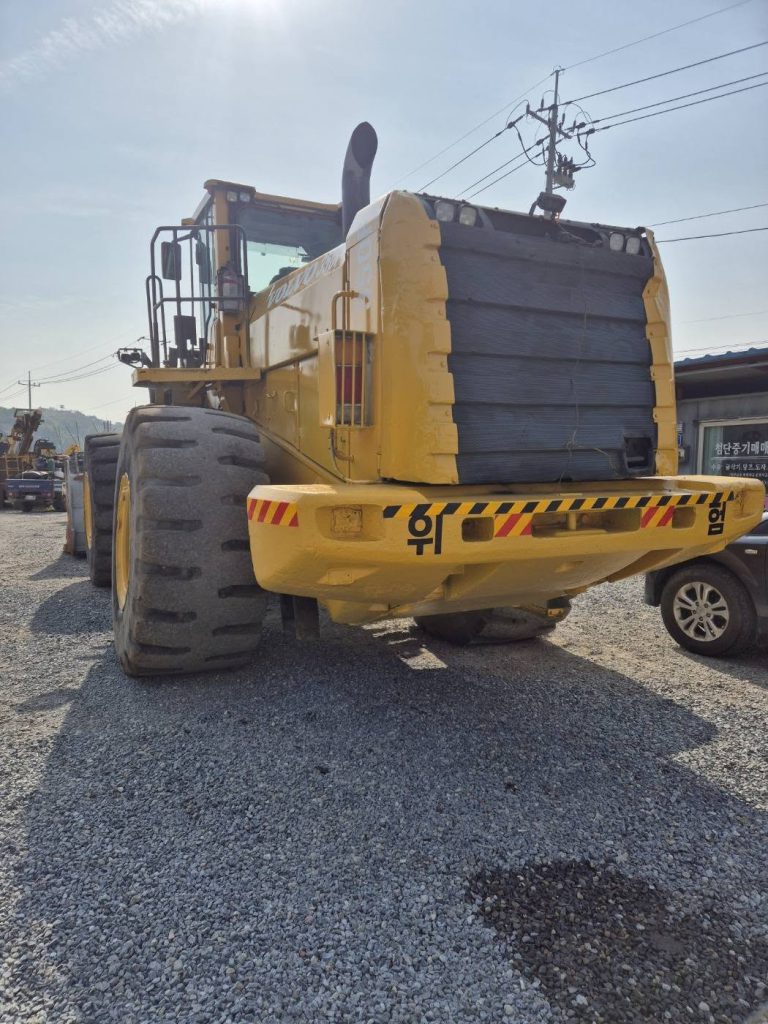 Caterpillar 320D2 Excavator