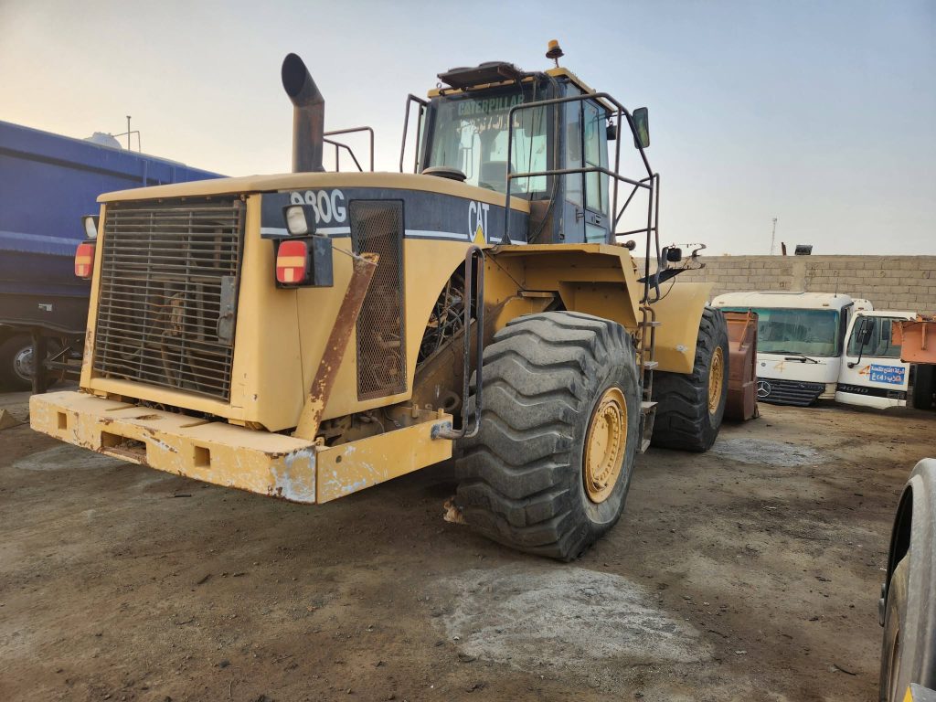 Kobelco SK210LC-10 Excavator